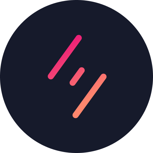 kemon Review Company logo