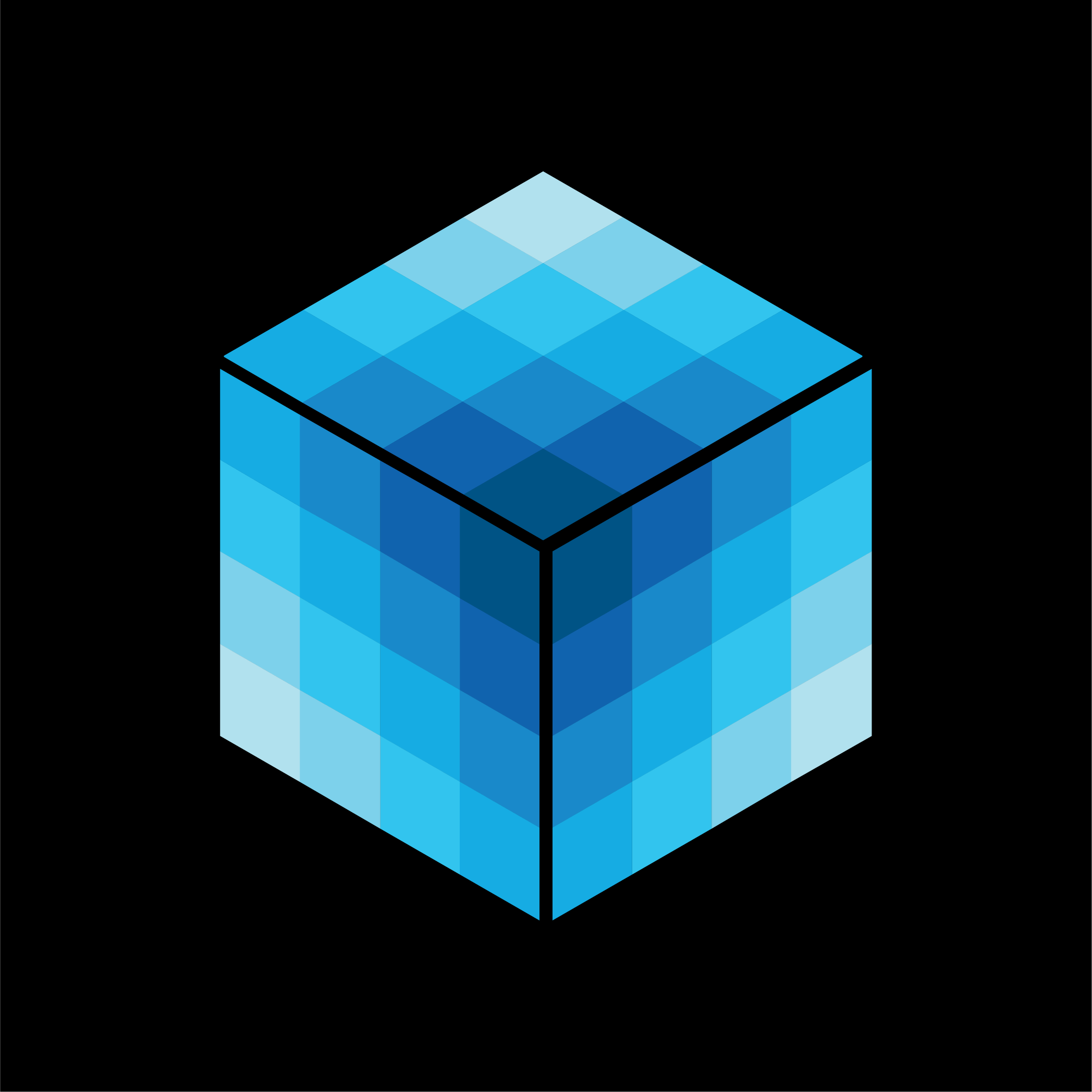 kemon Review Company logo
