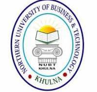 Northern University of Business and Technology Khulna (NUBT)
