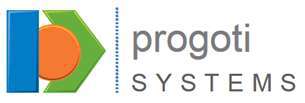 Progoti Systems Ltd.