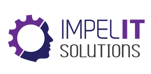 kemon Review Company logo