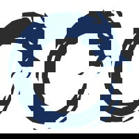 TechForing Ltd