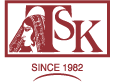 kemon Review Company logo