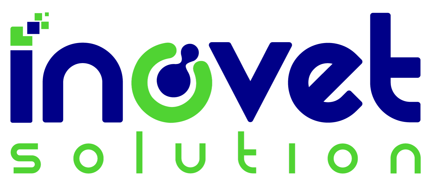 kemon Review Company logo