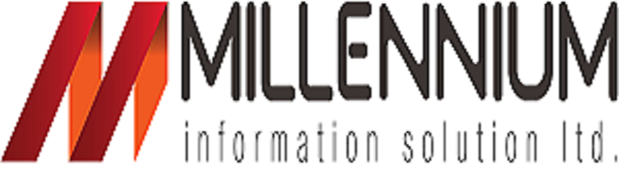 kemon Review Company logo