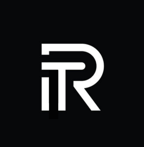 Renaissance Technology BD