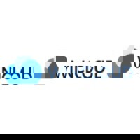 Wincloud Limited
