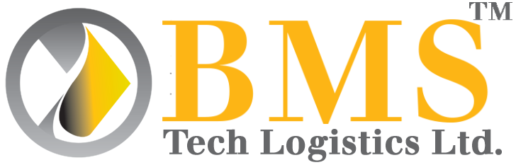 kemon Review Company logo
