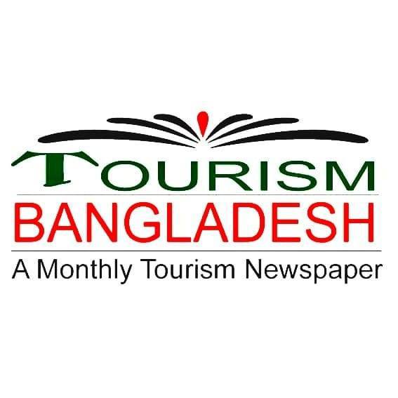 Tourism Bangladesh