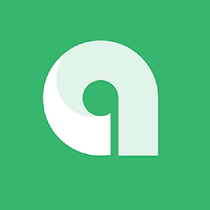 Axilweb Limited