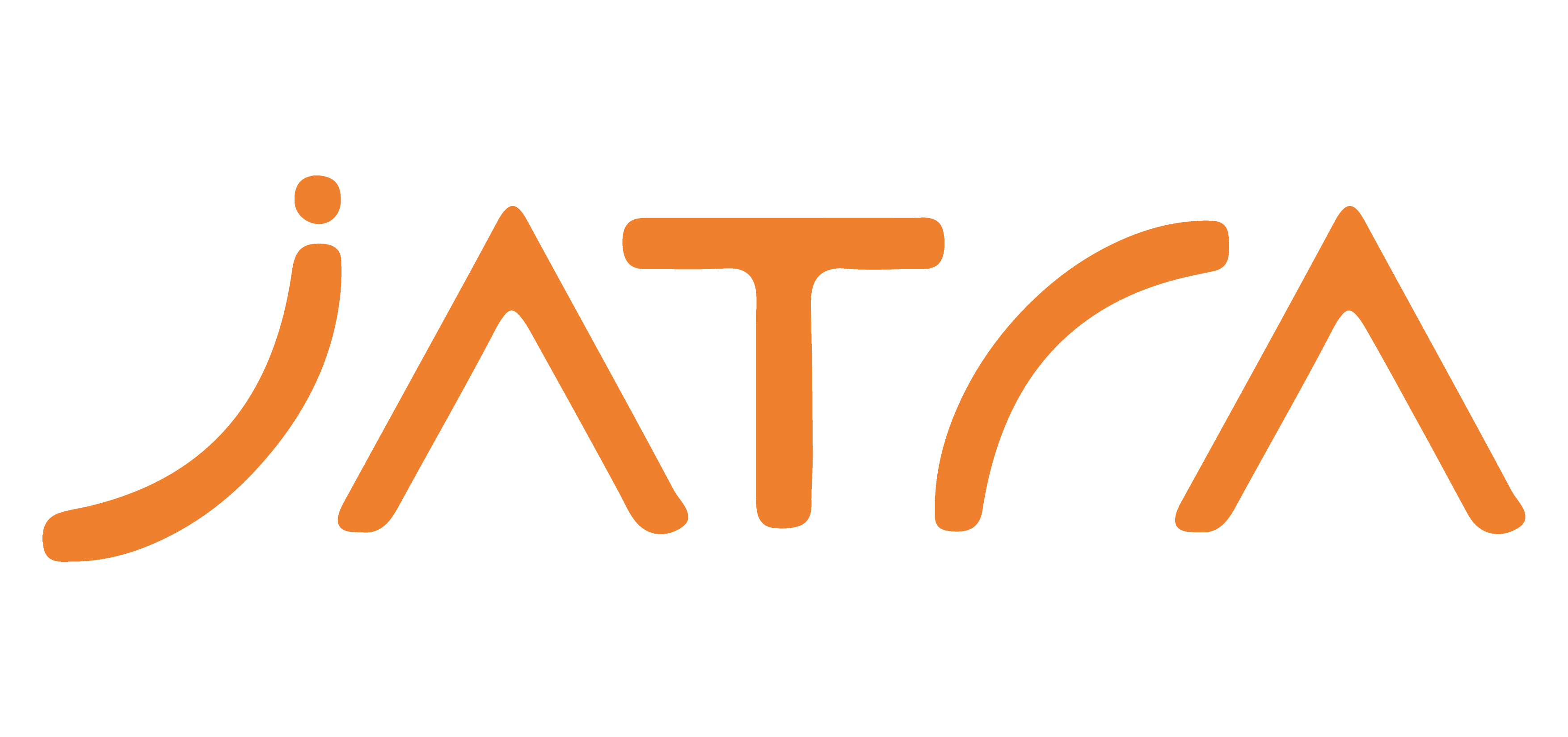 kemon Review Company logo
