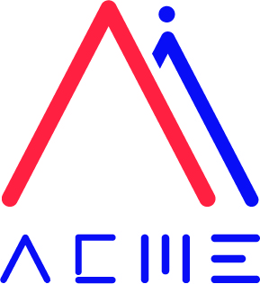 kemon Review Company logo