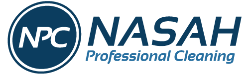 NASAH Professional Cleaning