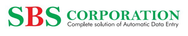 kemon Review Company logo