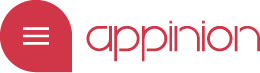 kemon Review Company logo