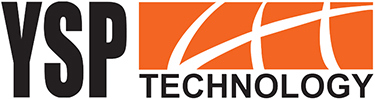 kemon Review Company logo