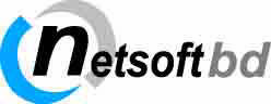 kemon Review Company logo