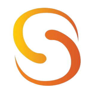 SOFTAVION LIMITED