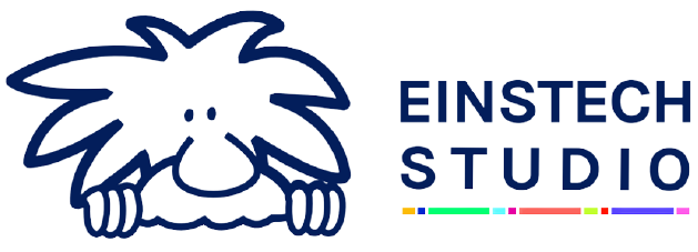 Einstech Studio