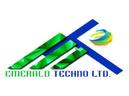 kemon Review Company logo