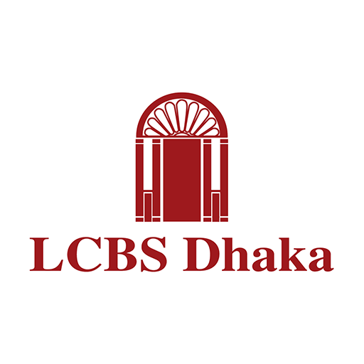 LCBS Dhaka Ltd
