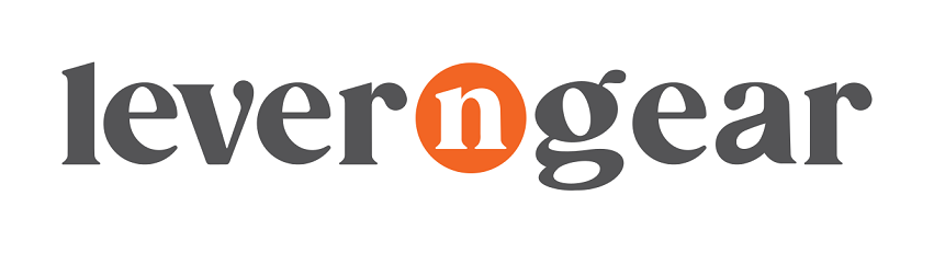 LEVERnGEAR LIMITED