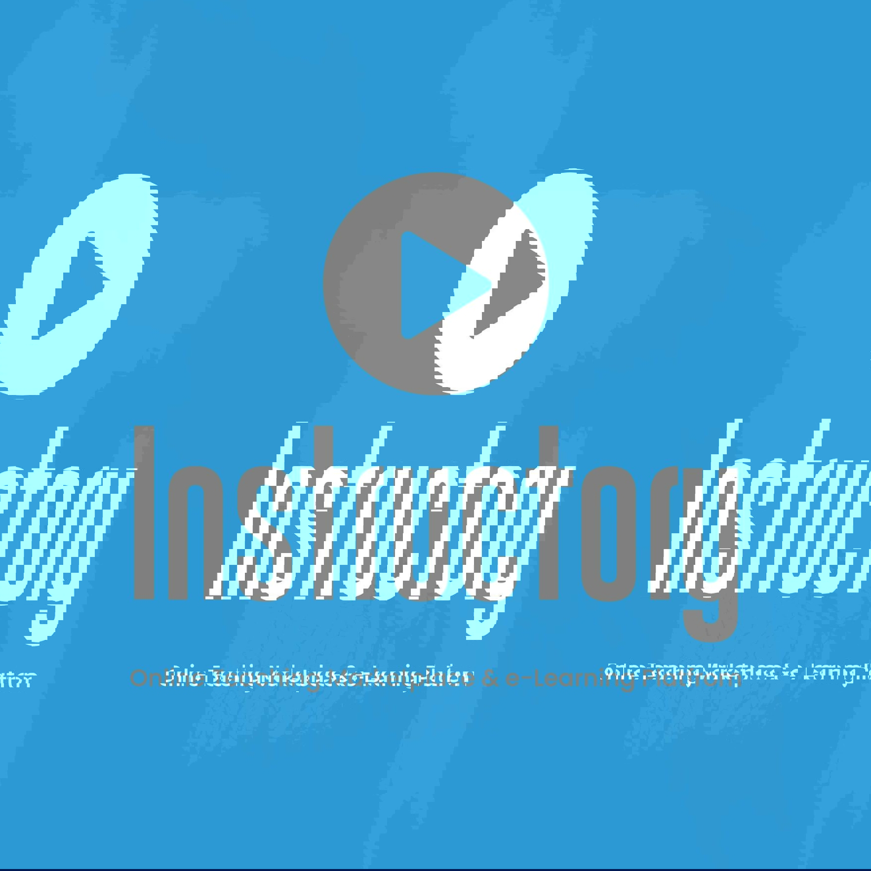 Instructory