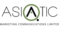 Asiatic Marketing Communications Ltd