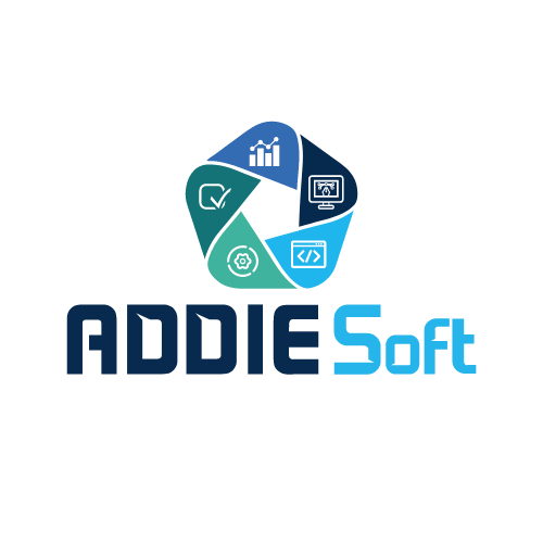 ADDIE Soft Ltd.