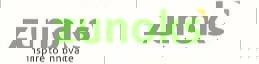 ZUNOKS Consulting