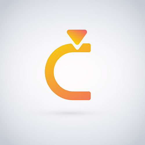 kemon Review Company logo