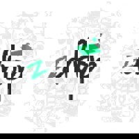 zDrop Bangladesh Limited