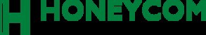 kemon Review Company logo