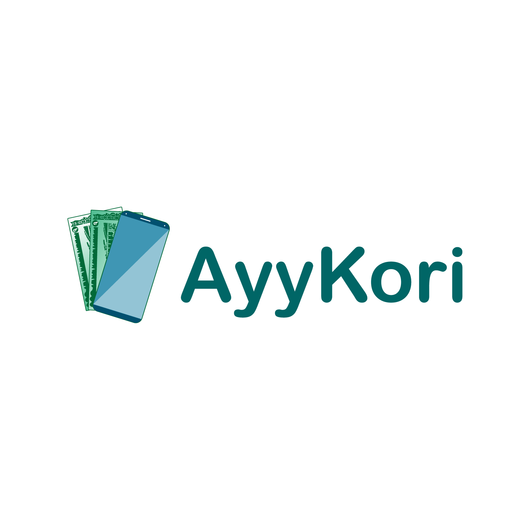 kemon Review Company logo