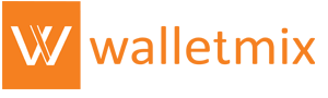 Walletmix Limited