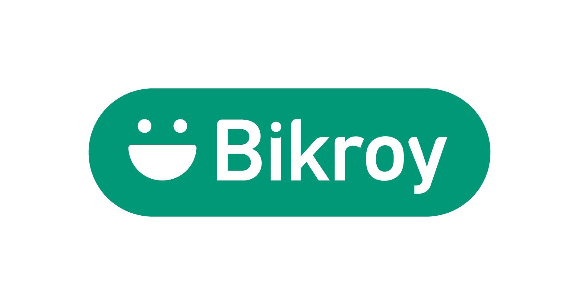 Bikroy.com Limited