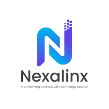 Nexalinx