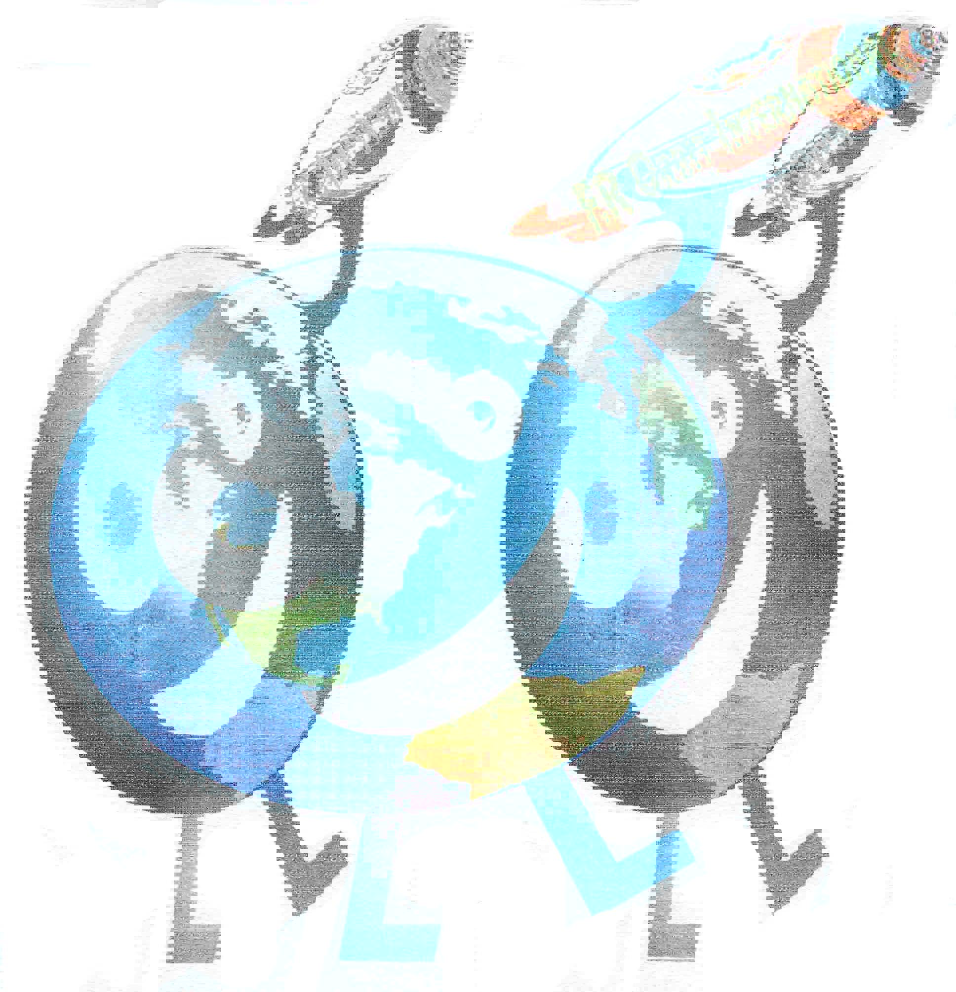 F R Orbit International