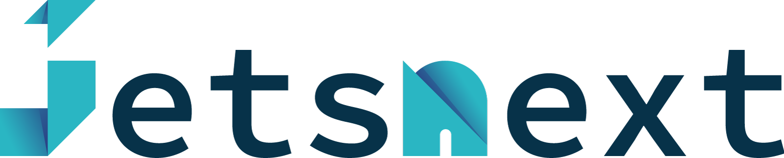 kemon Review Company logo