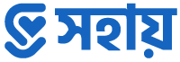 kemon Review Company logo
