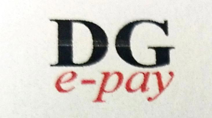 DGePay Services Limited
