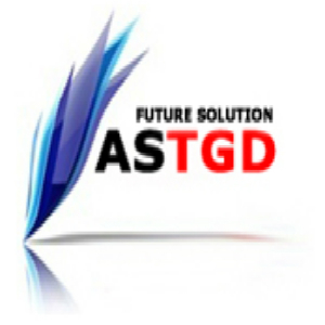 ASTGD