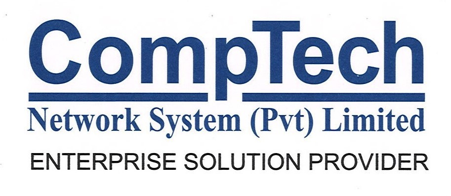 comptech Network System (Pvt. ) Limited