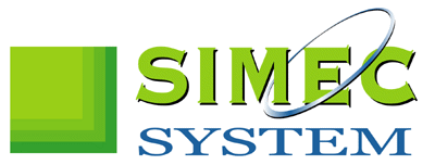 Simec System Ltd.