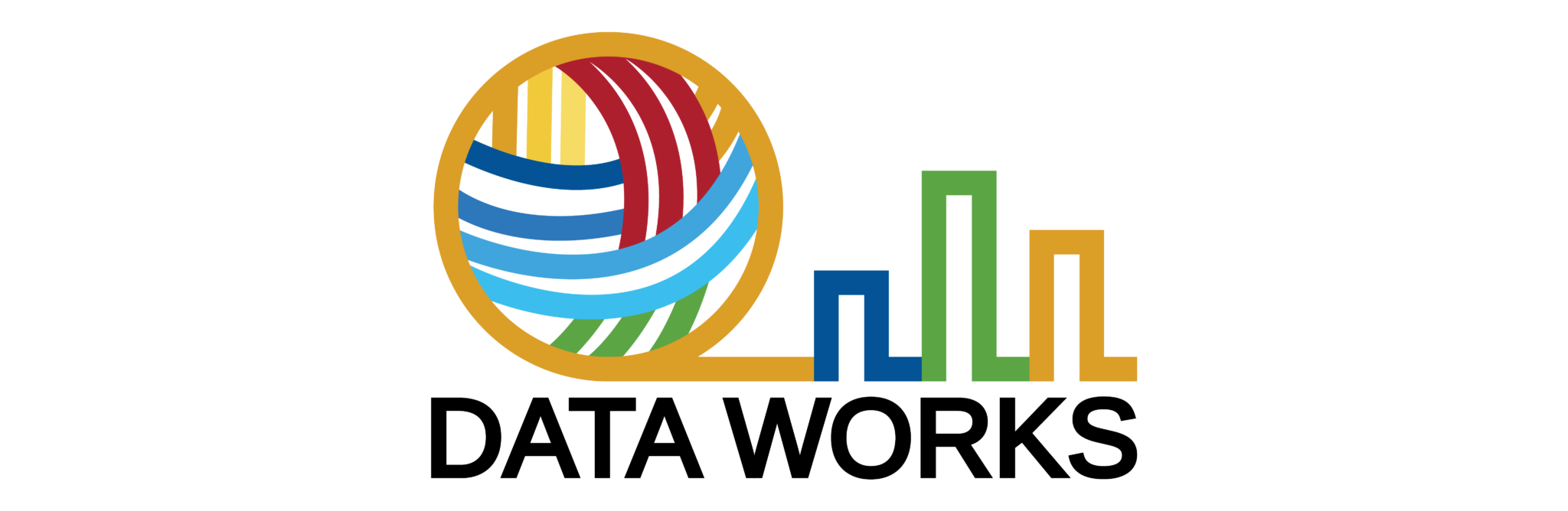 kemon Review Company logo