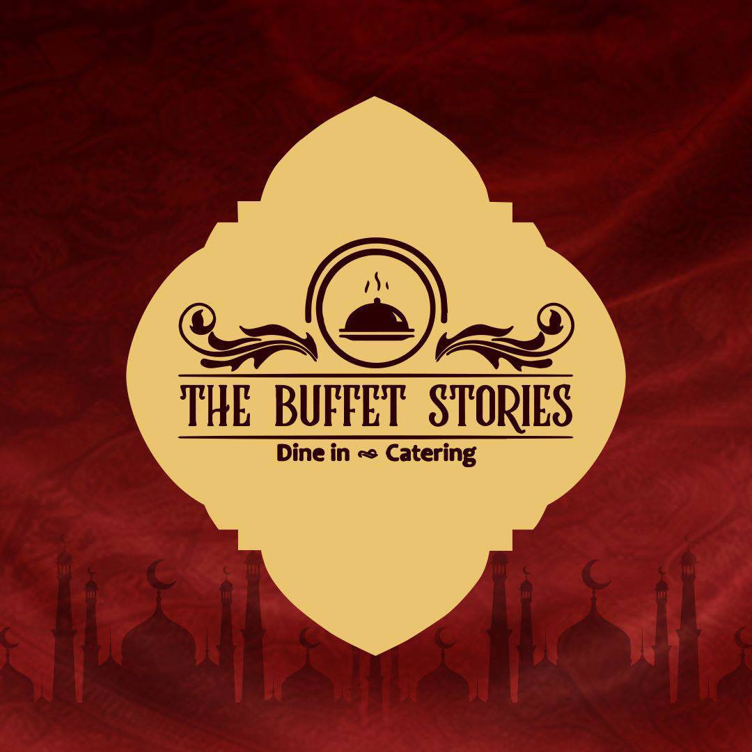 The buffet stories Gulshan