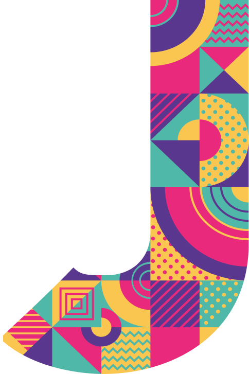kemon Review Company logo
