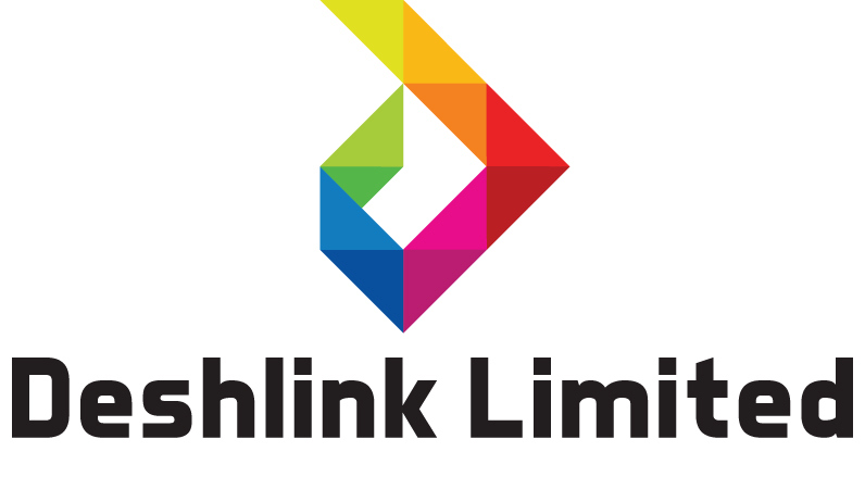 DESHLINK LIMITED