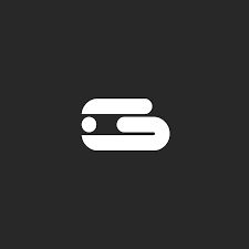 kemon Review Company logo