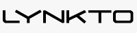 kemon Review Company logo
